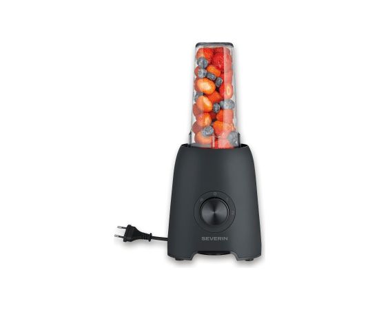 Severin SM 3724 Blenderi un Chopperi