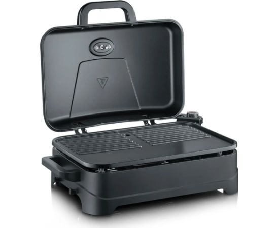 Severin PG 8597 Электрические грили