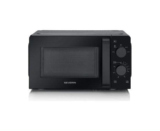 Severin MW 7580 Mikroviļņu krāsnis