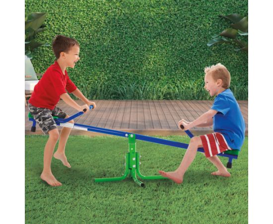 Bērnu šūpoles līdz 60 kg 3+ CB54082 Jaunumi, Bērnu preces