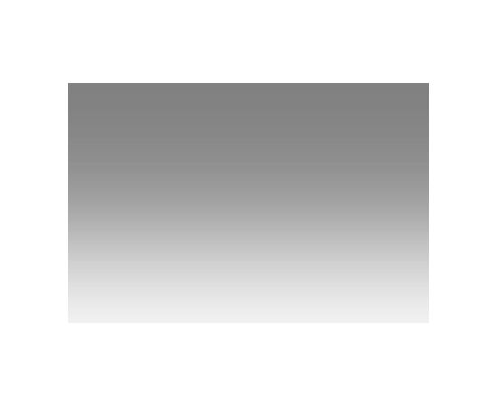 Filtr B+W Filtr szary połówkowy  B+W 702 Graduated ND 25% MRC 1075267 100x150mm Штативы и Аксессуары