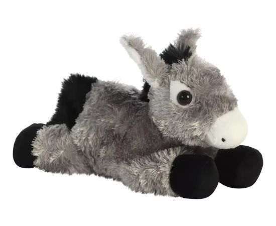 Aurora Aurora MF DONKEY Mīkstās rotaļlietas