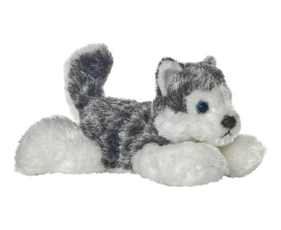Aurora Aurora MF MUSH HUSKY Mīkstās rotaļlietas
