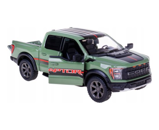Hipo Auto Ford F150 Raptor HXKT254 38804 Jaunumi, Bērnu preces
