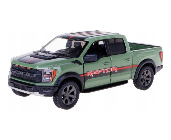 Hipo Auto Ford F150 Raptor HXKT254 38804 Jaunumi, Bērnu preces