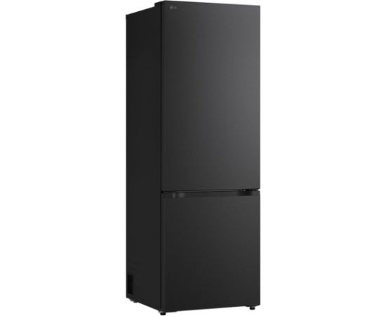 LG GBBW726CEV Крупная бытовая техника