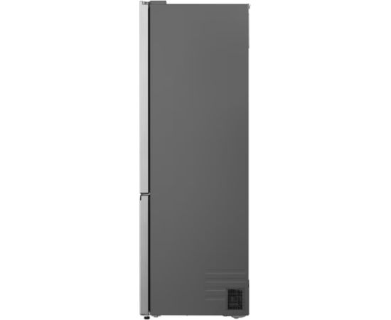 LG GBBW322DPY Крупная бытовая техника