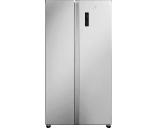 Electrolux EAT6ME53U0 Крупная бытовая техника