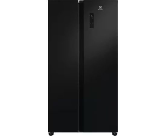 Electrolux EAT6ME53K0 Крупная бытовая техника