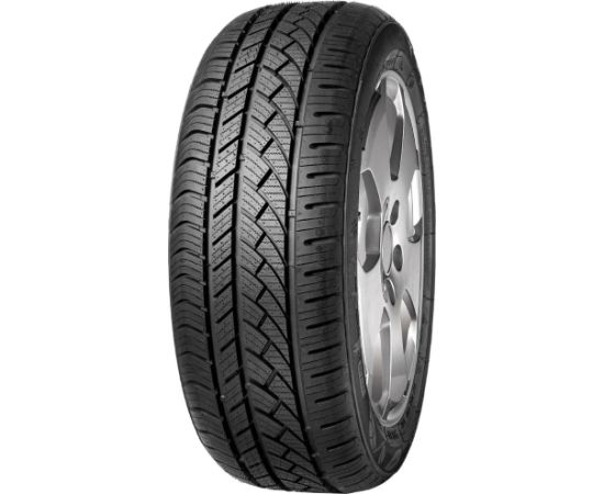 Fortuna EcoPlus VAN 4S 175/65R14 90/88T Vissezonas riepas