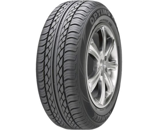Hankook Optimo K406 255/60R18 108H Vasaras riepas