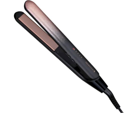 Remington S5305 Matu Taisnotājs Matu veidotāji