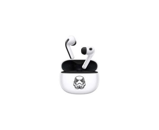 Xiaomi Mi Buds 3 Star Wars Edition Austiņas Austiņas