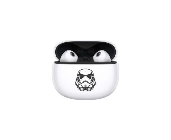 Xiaomi Mi Buds 3 Star Wars Edition Austiņas Austiņas
