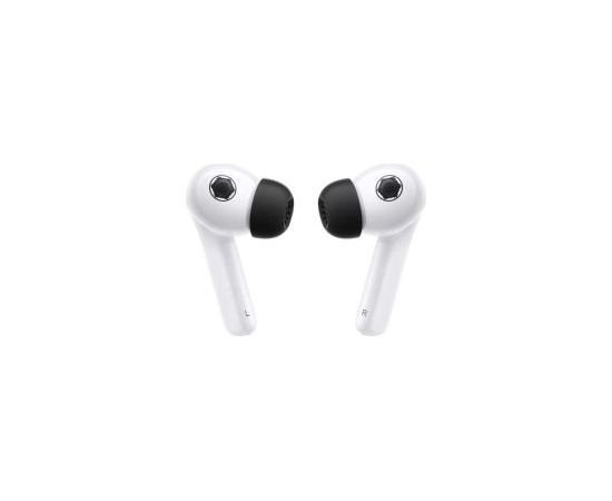 Xiaomi Mi Buds 3 Star Wars Edition Austiņas Austiņas