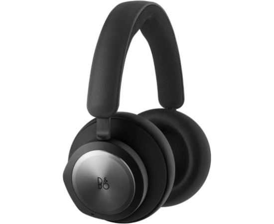 Bang & Olufsen Beocom Portal Bezvadu Austiņas Austiņas