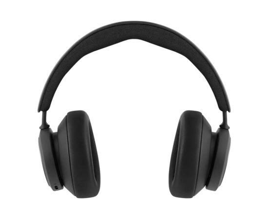 Bang & Olufsen Beocom Portal Bezvadu Austiņas Austiņas