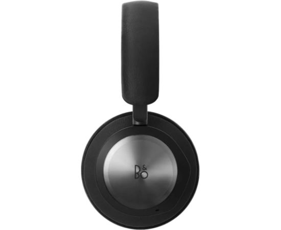 Bang & Olufsen Beocom Portal Bezvadu Austiņas Austiņas