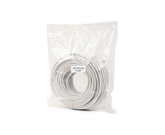 Gembird PP6-30M Кабель RJ45 / 30m Сетевые кабели
