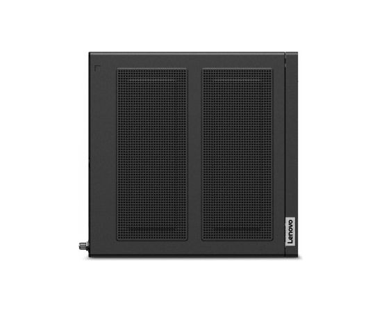 LENOVO P3 TINY G2 U7-265T/32GB/1TB SSD/RTX A1000 8GB/WIFI7/W11P/3OS/ENG Персональные компьютеры