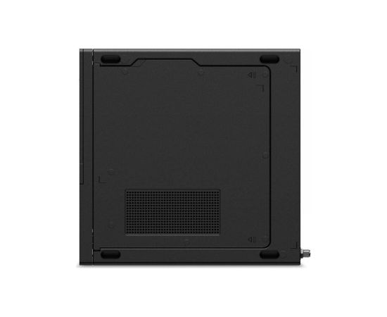 LENOVO P3 TINY G2 U7-265T/32GB/1TB SSD/RTX A1000 8GB/WIFI7/W11P/3OS/ENG Personālie datori