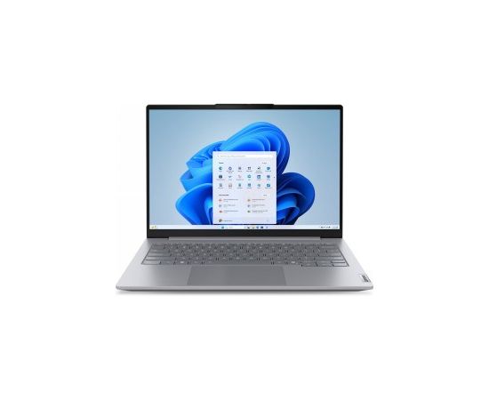 LENOVO TB 14 G8 U9-185H/14"WUXGA/16GB/512SSD/W11P/ENG Portatīvie datori