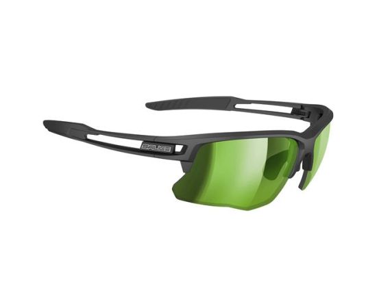 Salice 031RWX Green/RWX 1-3+RW SILVER Солнцезащитные очки