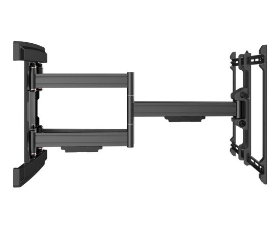 Goobay Pro FULLMOTION L wide range (black) Крепления для телевизоров
