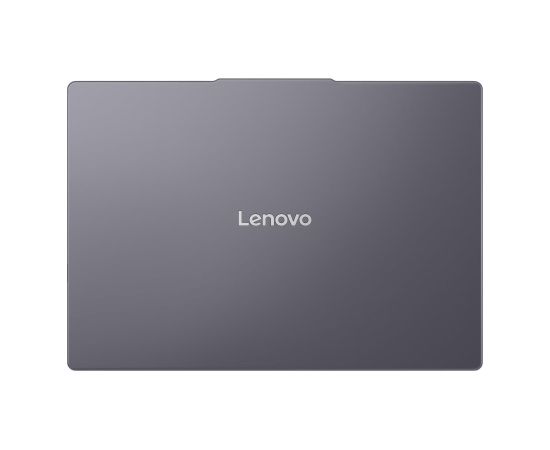 Lenovo IdeaPad Slim 3 15AHP10 (83KA005CGE) (gray, AMD Ryzen 7 8840HS, AMD Radeon 780M, 16 GB DDR5, 512 GB (512 GB SSD), Windows 11 Home) - DE Layout Portatīvie datori