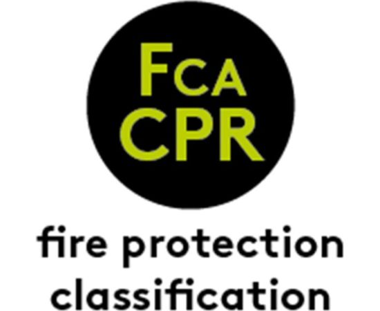 goobay Outdoor Network Cable Cat.7 S/FTP (PiMF) (black, 100 meters) Tīkla vadi