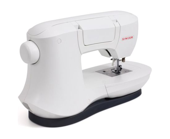 Singer Legacy 440C Automatic sewing machine Electromechanical Šujmašīnas