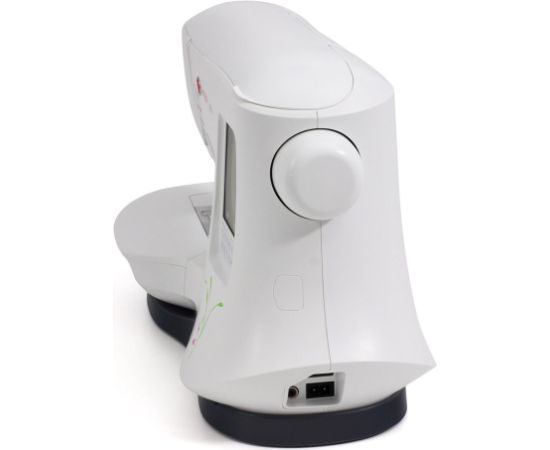 Singer Legacy 440C Automatic sewing machine Electromechanical Šujmašīnas