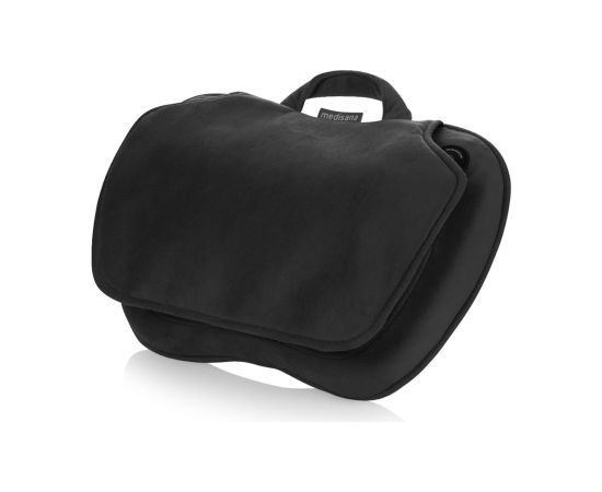 Shiatsu massage cushion Medisana MC 850 Красота и здоровье 