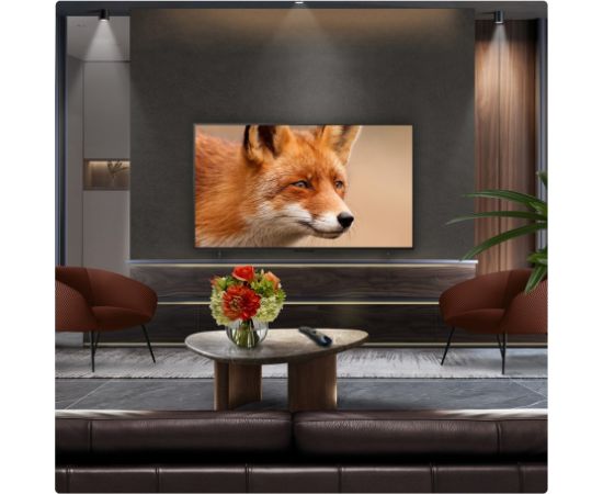 LG OLED48C54LA 48-inch TV Телевизоры