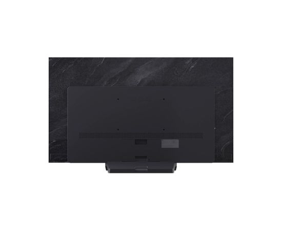 LG OLED48C54LA 48-inch TV Телевизоры