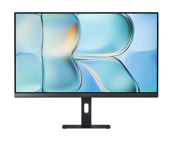 Monitor Xiaomi 24” IPS A24i 2026 144Hz Monitori