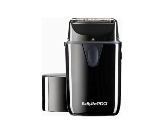 Golarka Babyliss Pro FXLFS1E UVFOIL01 Волосы, борода, триммеры для тела