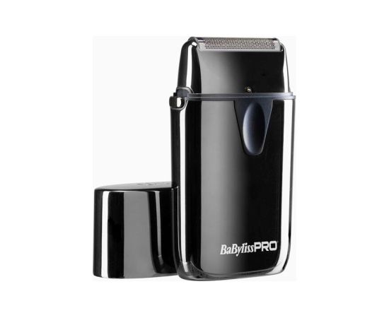 Golarka Babyliss Pro FXLFS1E UVFOIL01 Волосы, борода, триммеры для тела