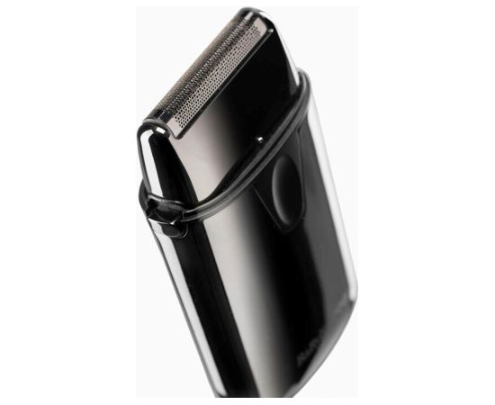 Golarka Babyliss Pro FXLFS1E UVFOIL01 Волосы, борода, триммеры для тела