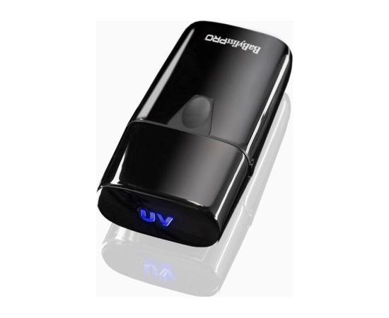 Golarka Babyliss Pro FXLFS1E UVFOIL01 Волосы, борода, триммеры для тела