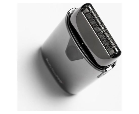 Golarka Babyliss Pro FXLFS1E UVFOIL01 Волосы, борода, триммеры для тела