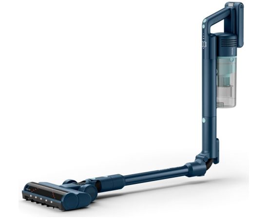 Philips XC5242/10 stick vacuum/electric broom Battery Dry Bagless 0.27 L Sage Пылесосы