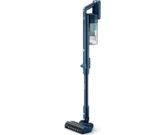 Philips XC5242/10 stick vacuum/electric broom Battery Dry Bagless 0.27 L Sage Пылесосы