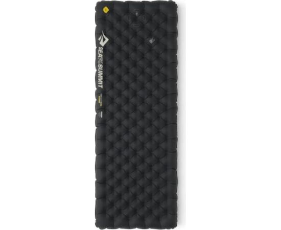 Materac SEA TO SUMMIT Ether Light XR Pro Insulated ASC Mat Надувные кровати и матрасы, Подушки