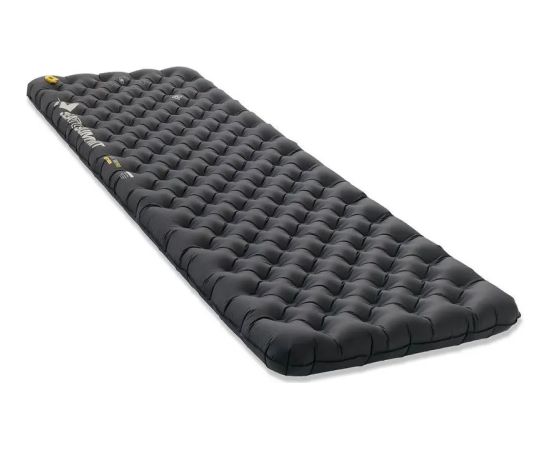 Materac SEA TO SUMMIT Ether Light XR Pro Insulated ASC Mat Надувные кровати и матрасы, Подушки