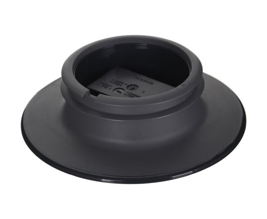 Carafe  Brita Fill&Serve Mind Fresh Black CU CE 3 Citi trauki