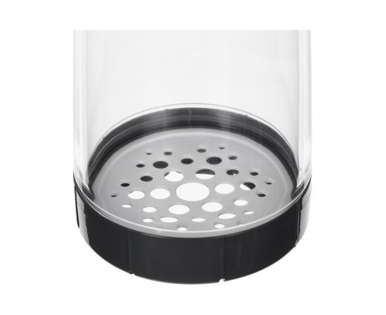 Carafe  Brita Fill&Serve Mind Fresh Black CU CE 3 Citi trauki