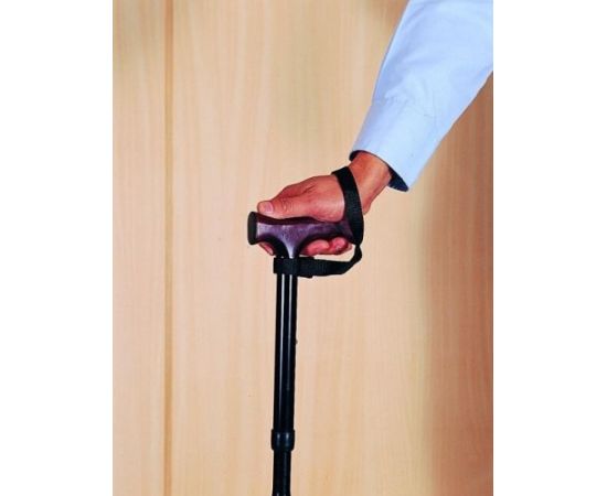 Sundo Strap for a walking stick Ремни безопасности и аксессуары для колясок