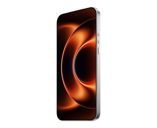 Xiaomi 17 Ultra DS 5G 16/512GB White + Kit Photo - set (phone + camera kit) Мобильные телефоны