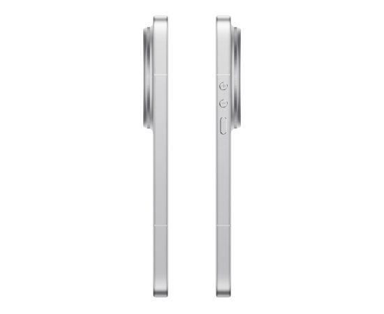 Xiaomi 17 Ultra DS 5G 16/512GB White + Kit Photo - set (phone + camera kit) Мобильные телефоны